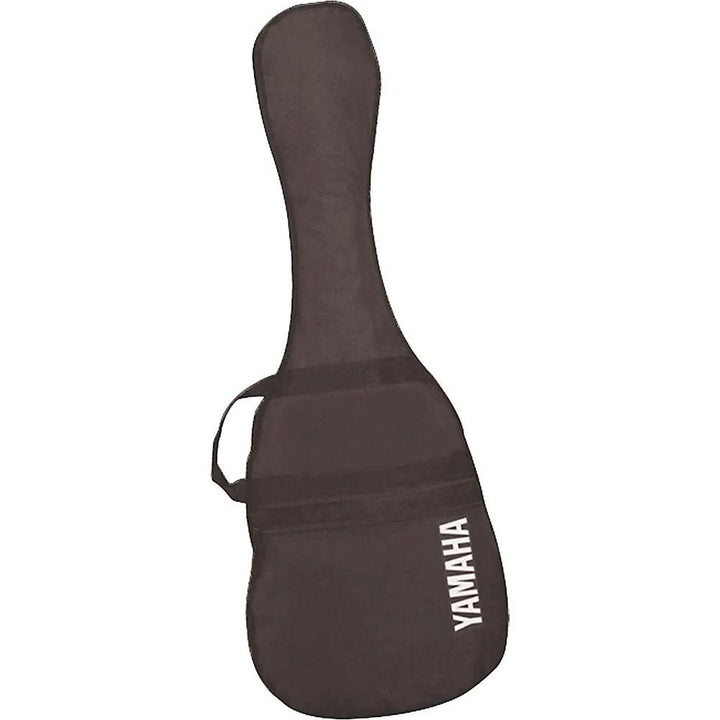 Yamaha GigMaker Standard F325 Acoustic Guitar Beginner Pack Used