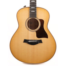 Taylor GT 611e LTD Acoustic-Electric Big Leaf Maple Antique Blonde