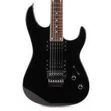 GJ2 Inspiration Series Shredder Black Used