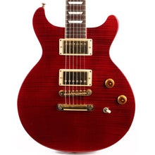 Gibson Les Paul Standard Double Cut 2005