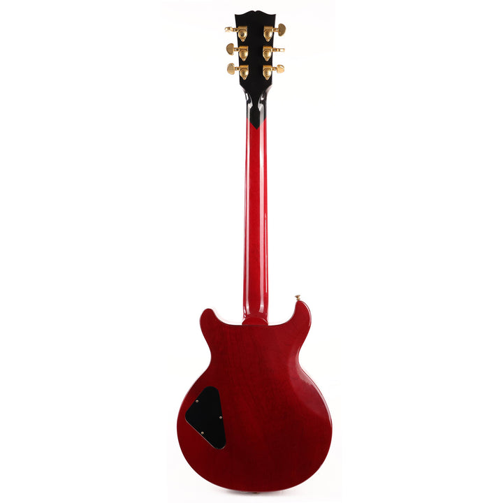 Gibson Les Paul Standard Double Cut 2005