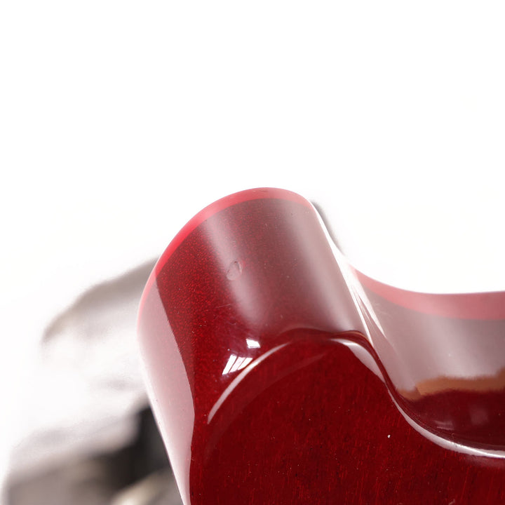 Gibson Les Paul Standard Double Cut 2005