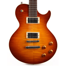 Collings City Limits Iced Tea 2014