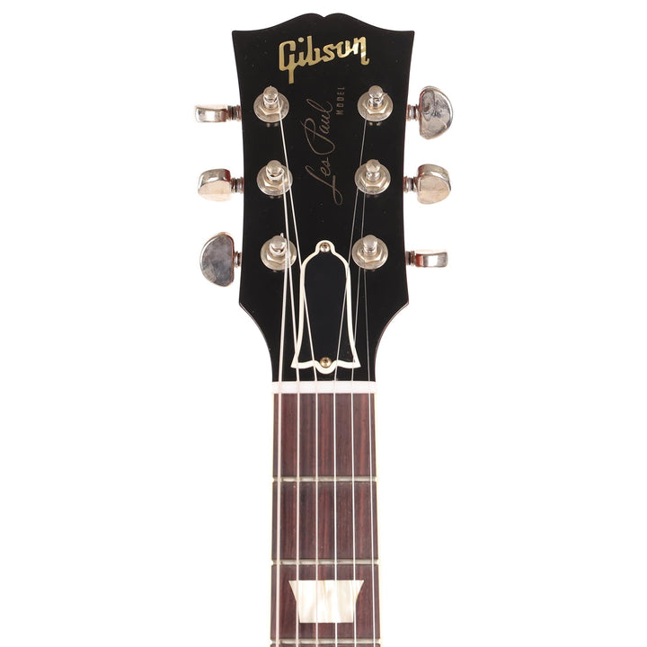 Gibson Custom Shop 1959 Les Paul Standard Reissue VOS Kentucky Bourbon Fade Made 2 Measure