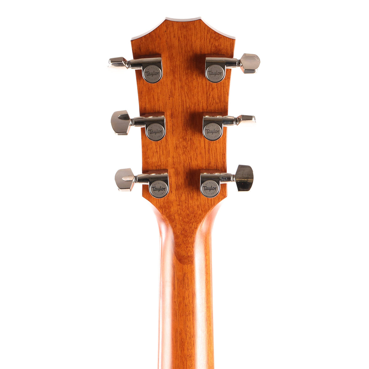 Taylor 814ce Grand Auditorium Acoustic-Electric 2015 — 5