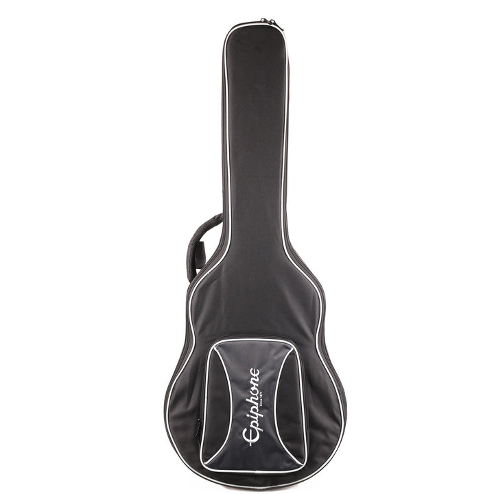 Epiphone B.B. King Lucille Limited Edition Cherry