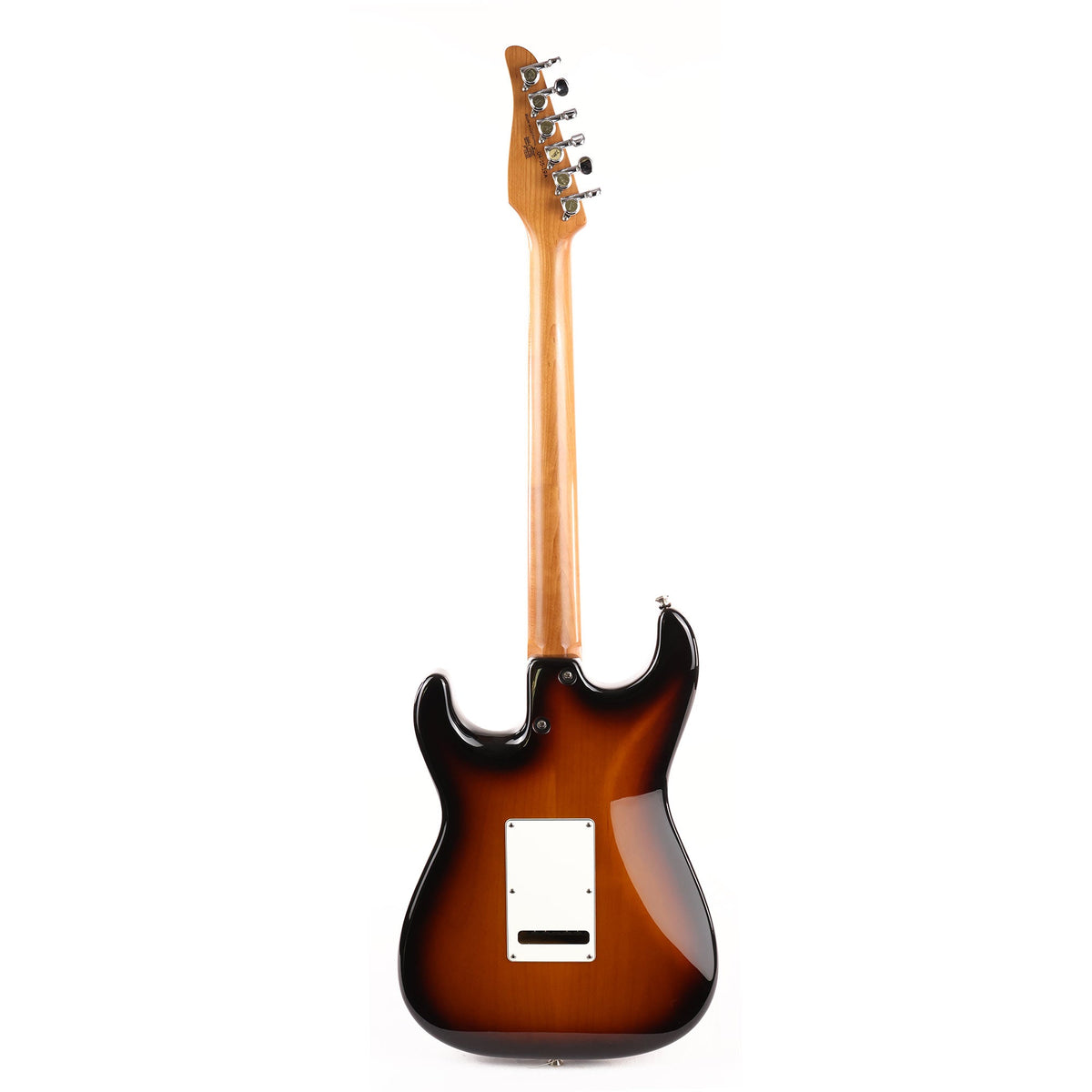 Tom Anderson Icon Classic Desert Sunset 2019 — 3