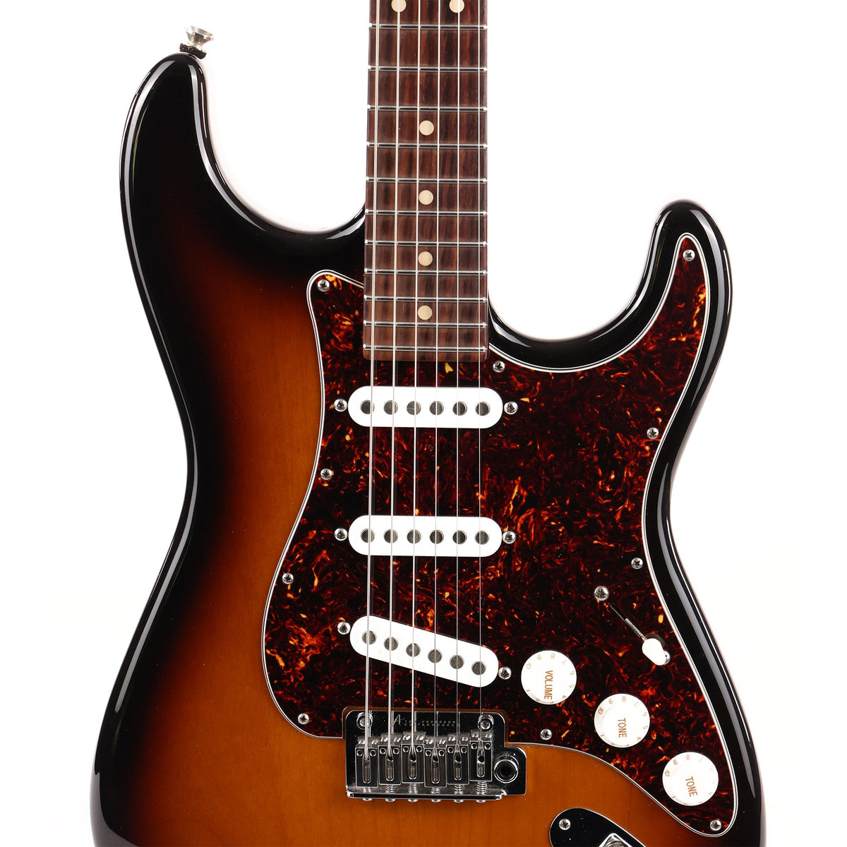 Tom Anderson Icon Classic Desert Sunset 2019 — 6