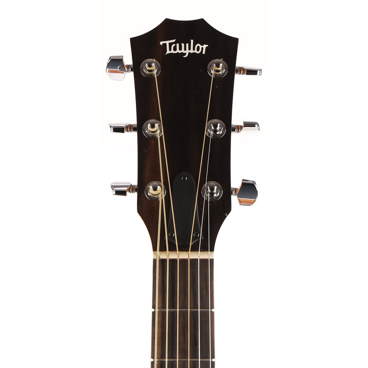 Taylor 214ce-K Acoustic-Electric Used
