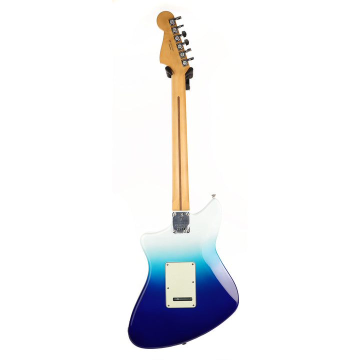 Fender Player Plus Meteora Belair Blue Used