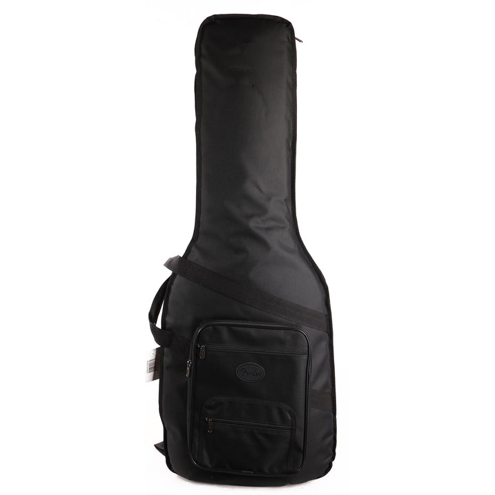 Fender JV Modified 60s Custom Telecaster Firemist Gold Used