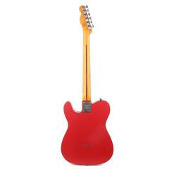 Squier 40th Anniversary Telecaster Vintage Edition Satin Dakota