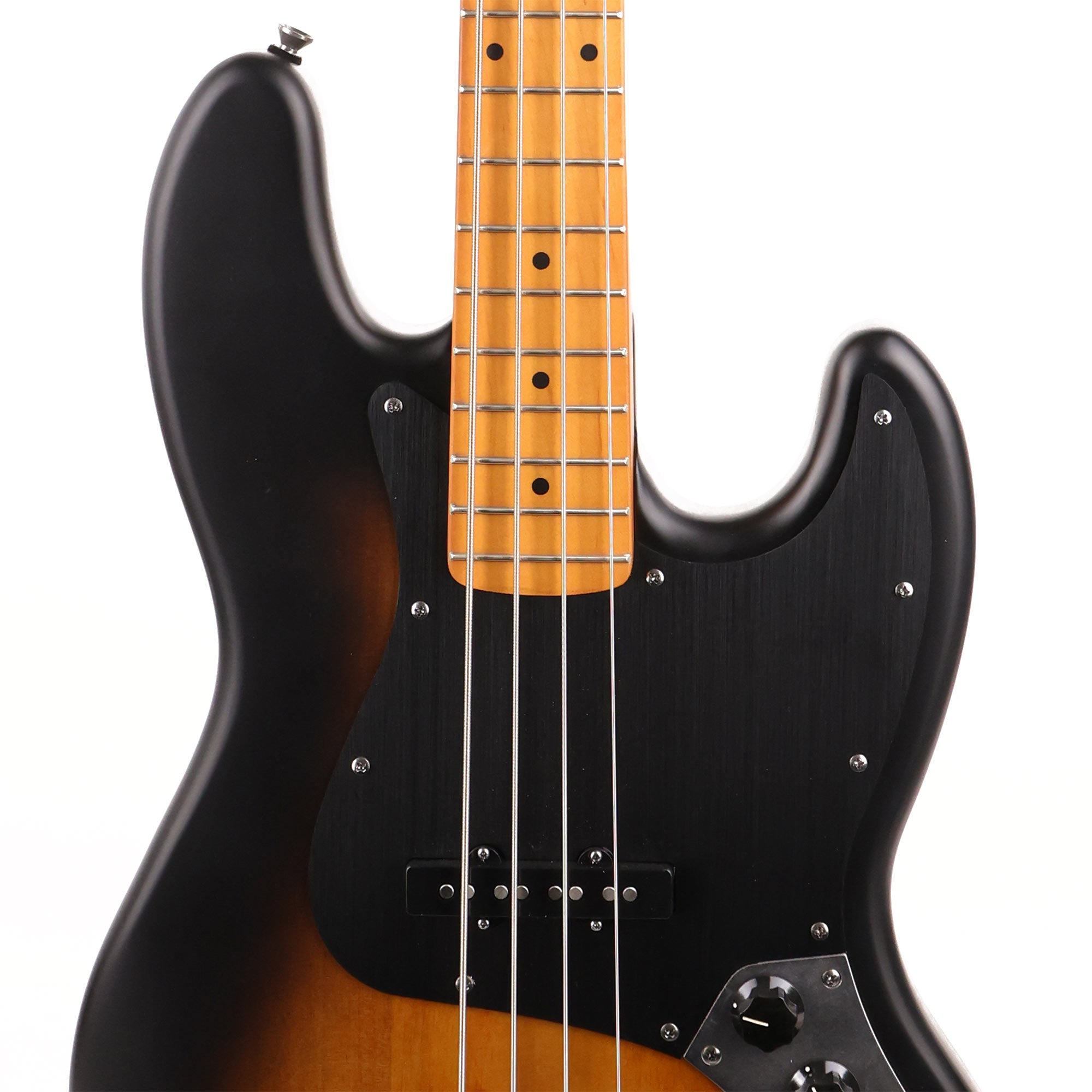 59363_Squier_SQ_40_J_BASS_MN_A