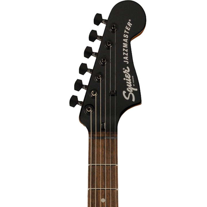 Squier Contemporary Active Jazzmaster Shell Pink Pearl