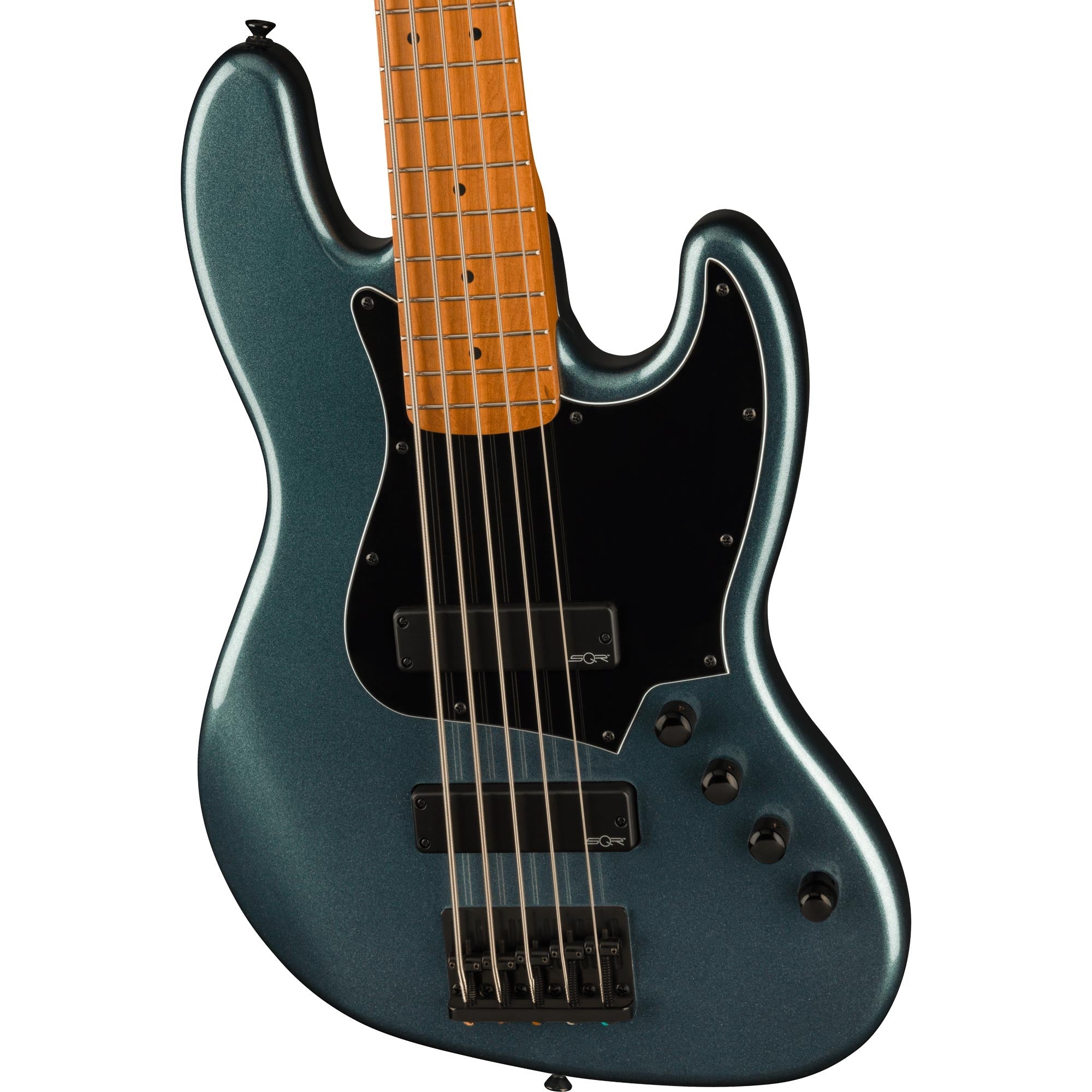 59368_Squier_CONT_ACT_J_BASS_H