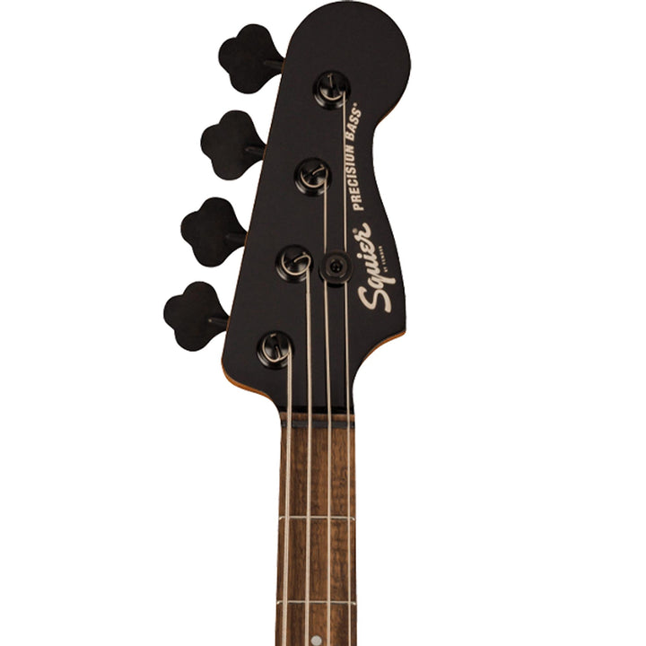 Squier Contemporary Active Precision Bass PH Pearl White