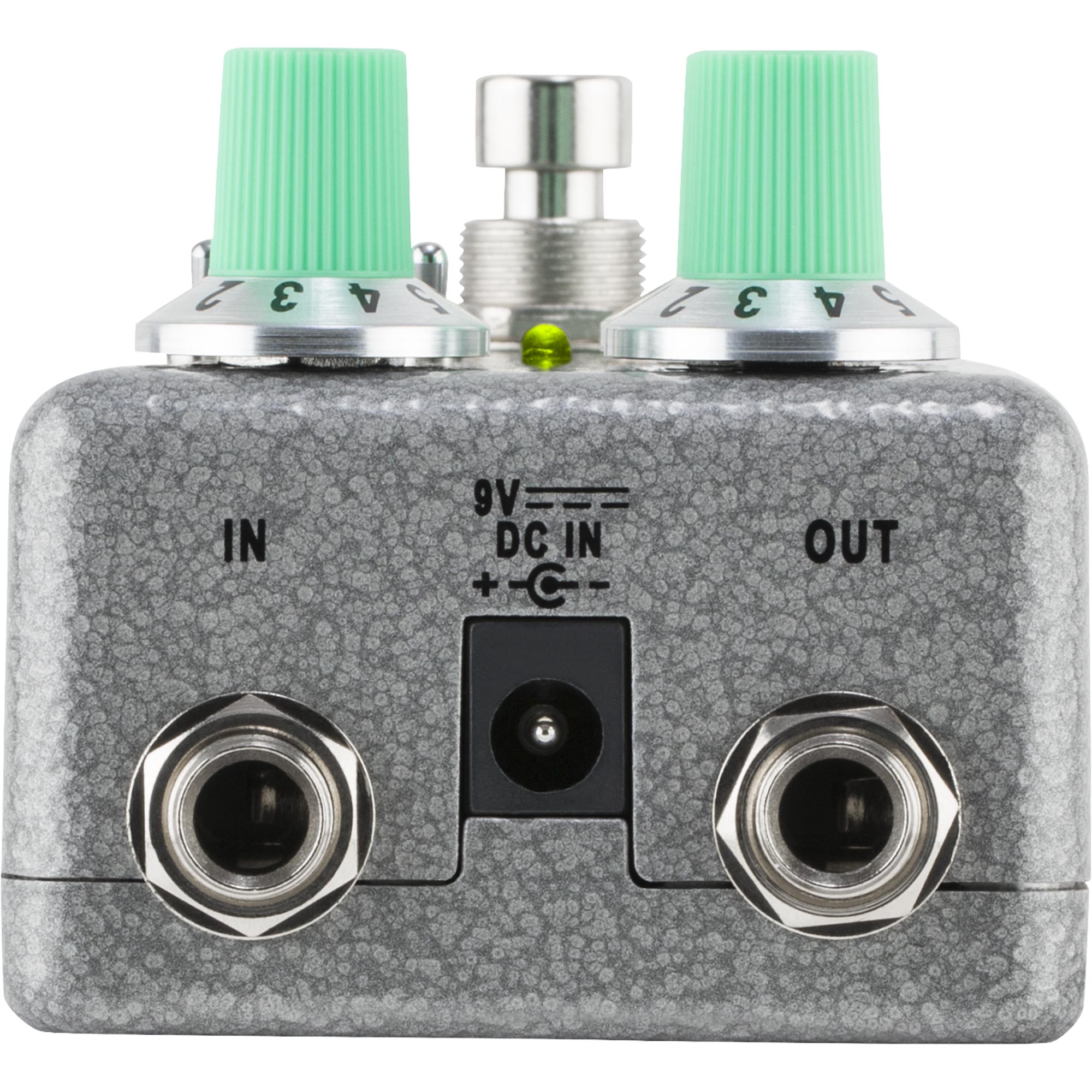 fender pedals hammertone HAMMERTONE-FLANGER Effects Pedal : Fender