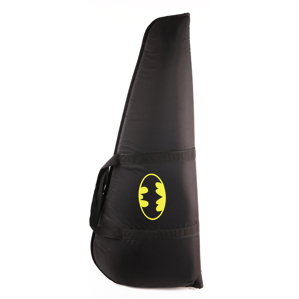 1989 Bolin Batman Guitar — 8