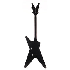 ギター ML-2 (l Core) 59390_Dean_ML_Select_Fluence_B