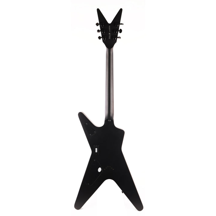 Dean ML Select Fluence Black Satin