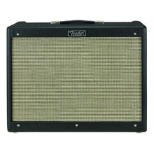 Fender Hot Rod Deluxe IV FSR Limited Edition Red Back Speaker
