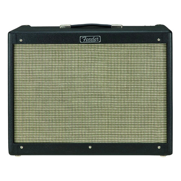 Fender Hot Rod Deluxe IV FSR Limited Edition Red Back Speaker