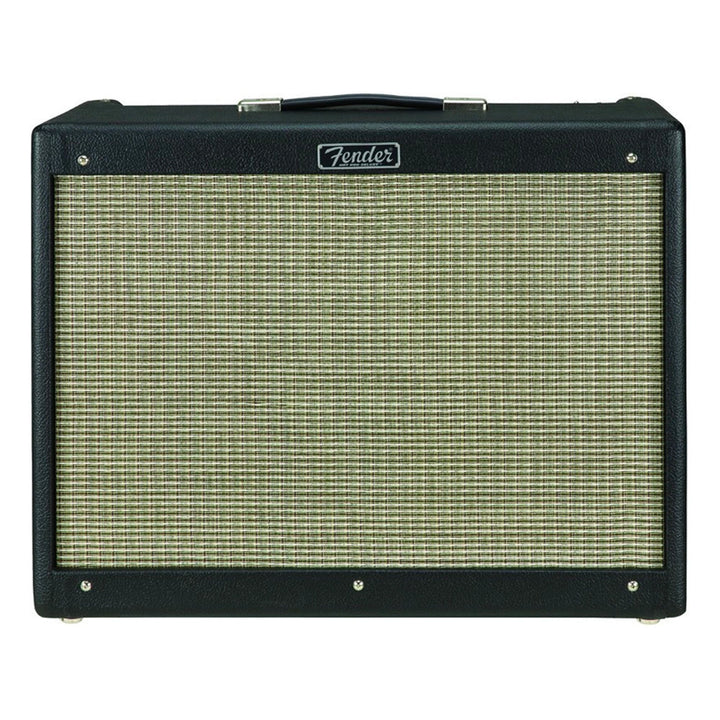 Fender Hot Rod Deluxe IV FSR Limited Edition Red Back Speaker Used