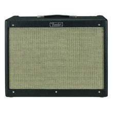 Fender Hot Rod Deluxe IV FSR Limited Edition Texas Heat Speaker