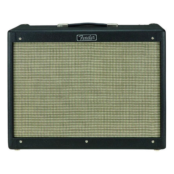 Fender Hot Rod Deluxe IV FSR Limited Edition Texas Heat Speaker