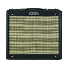 Fender Limited Edition FSR Blues Junior IV Celestion Greenback Used