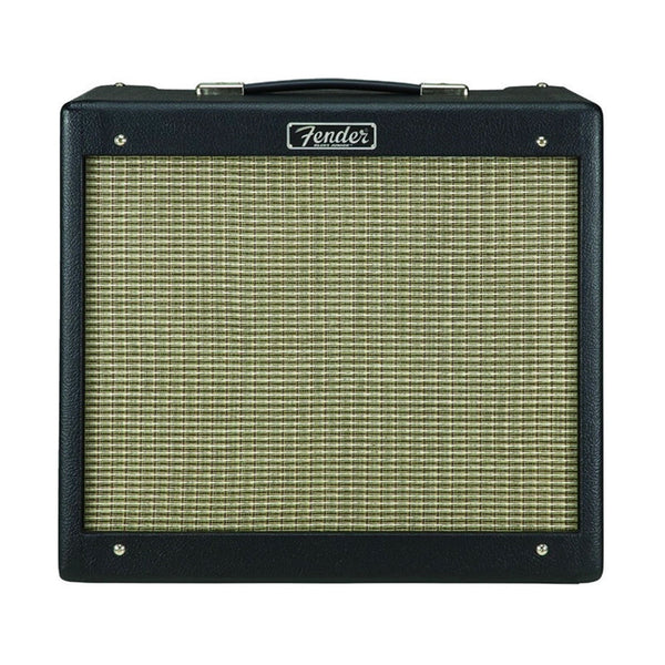 Fender Limited Edition FSR Blues Junior IV Celestion Greenback