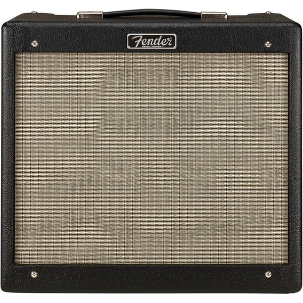 Fender Limited Edition FSR Blues Junior IV Eminence Private Jack