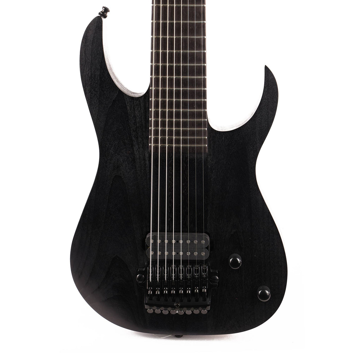 Ibanez M8M Meshuggah Signature 8-String — 1