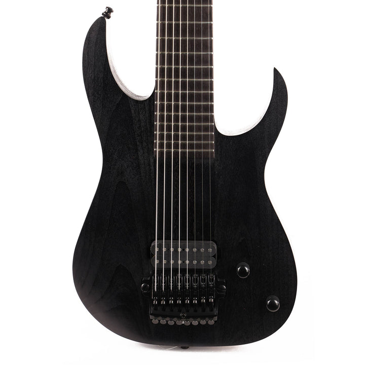 Ibanez M8M Meshuggah Signature 8-String
