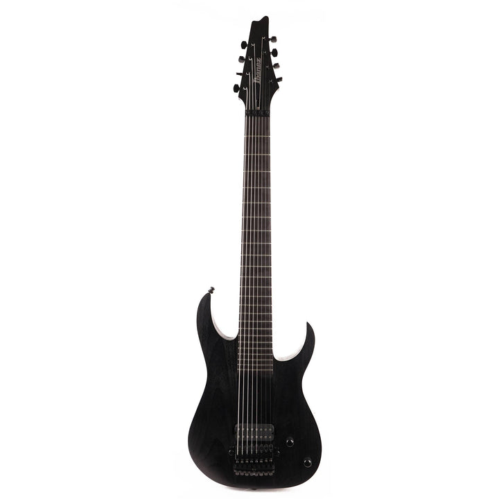Ibanez M8M Meshuggah Signature 8-String