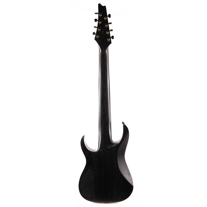 Ibanez M8M Meshuggah Signature 8-String