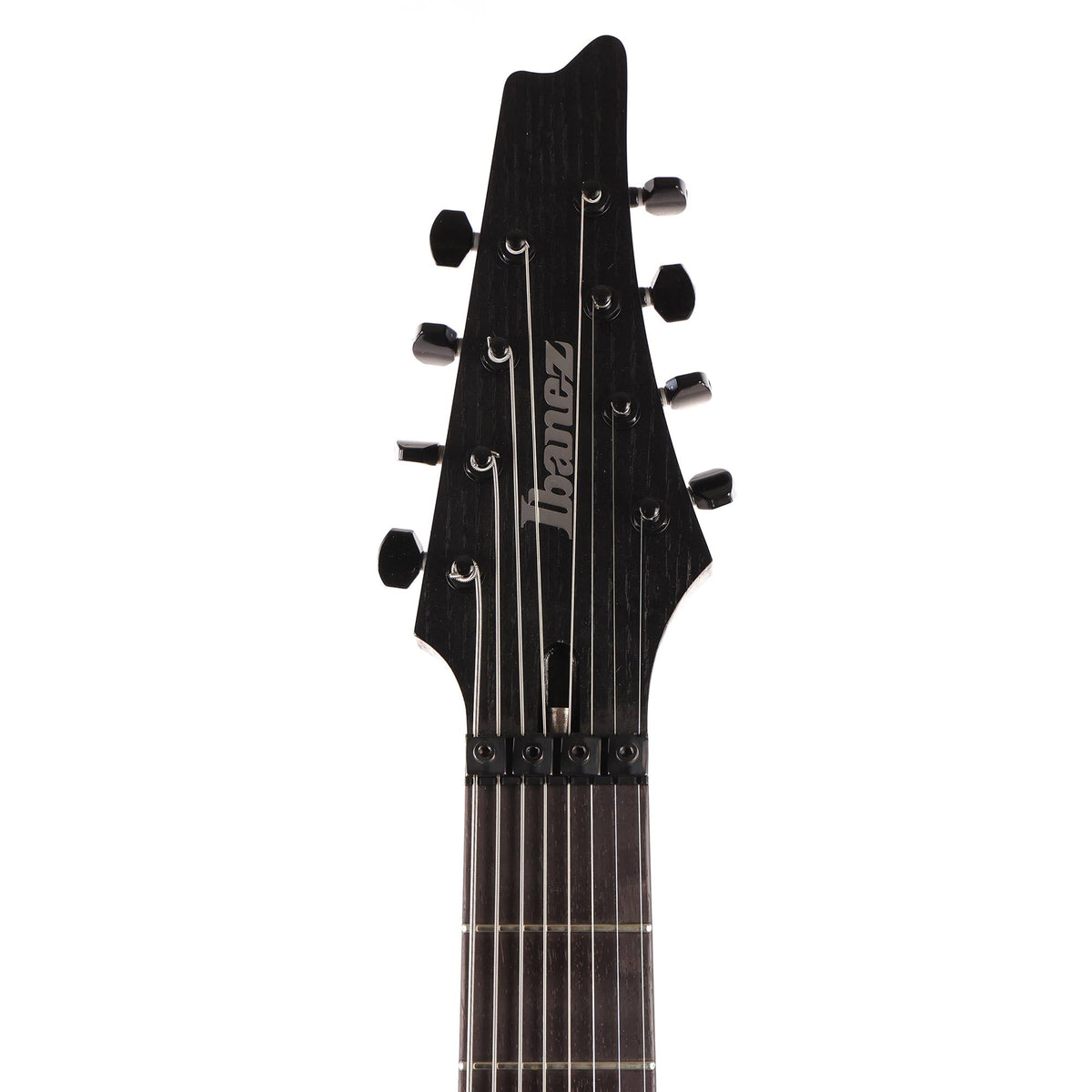 Ibanez M8M Meshuggah Signature 8-String — 4