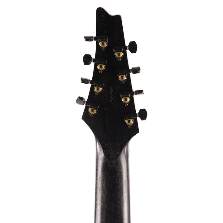 Ibanez M8M Meshuggah Signature 8-String