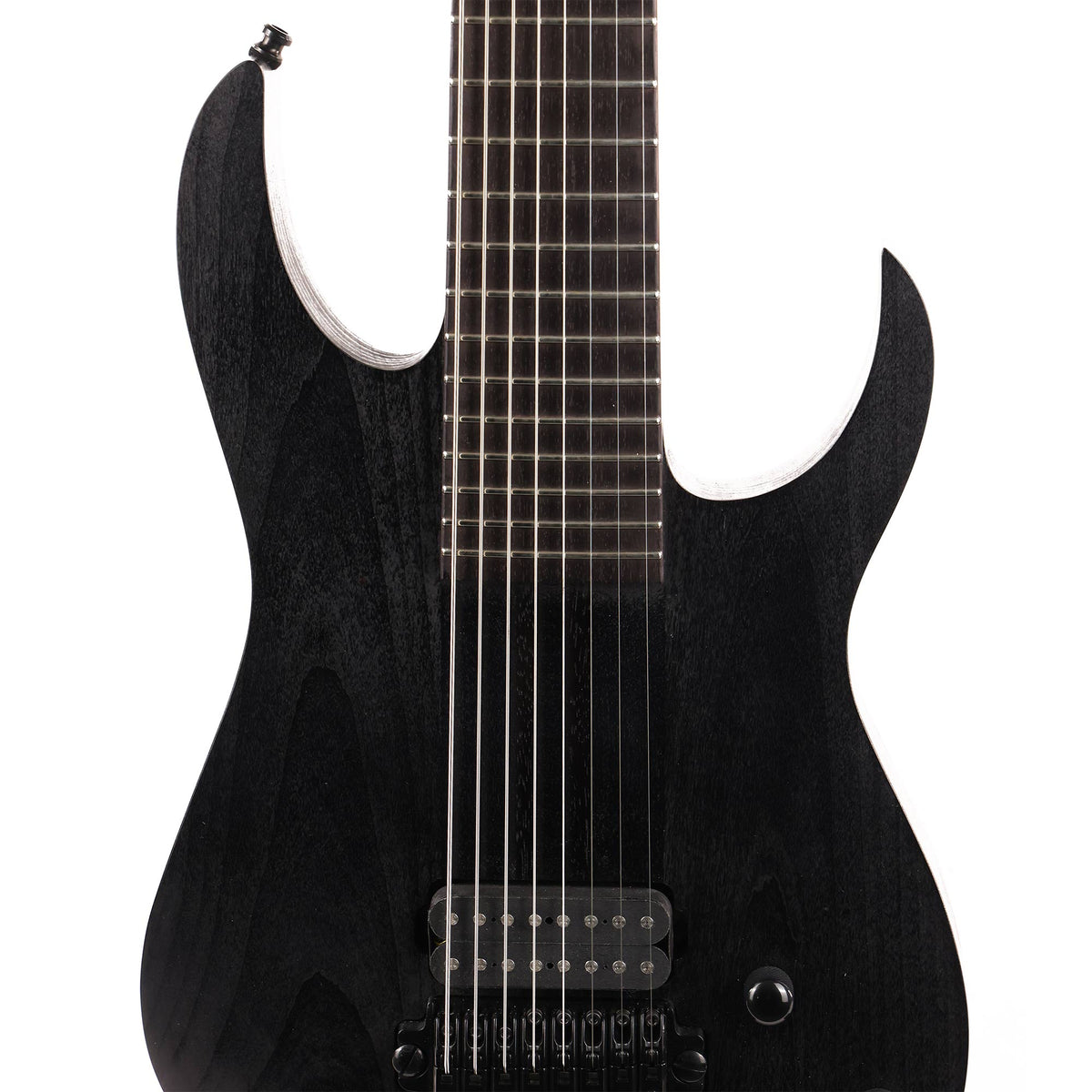 Ibanez M8M Meshuggah Signature 8-String — 6