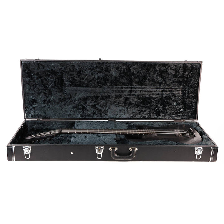 Ibanez M8M Meshuggah Signature 8-String