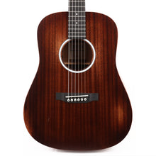 Martin DJR-10E StreetMaster Acoustic-Electric Used