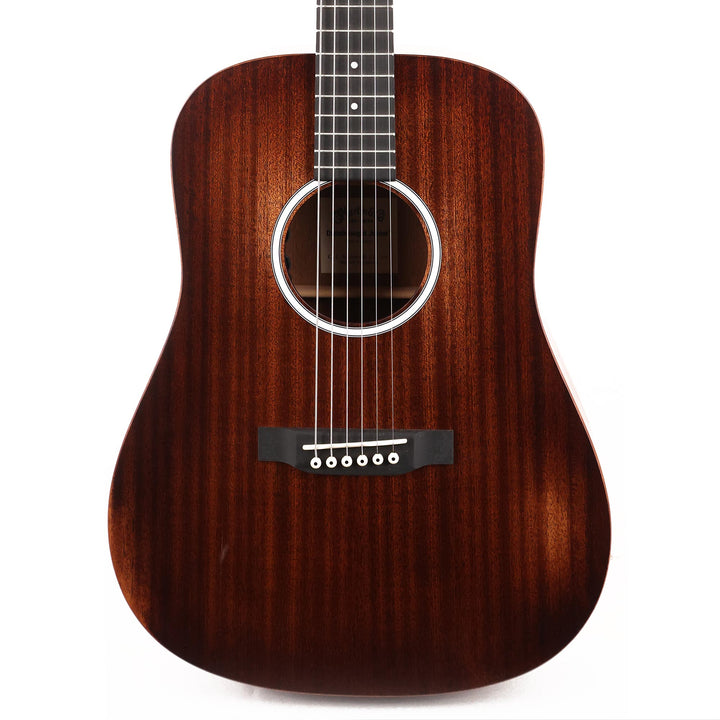 Martin DJR-10E StreetMaster Acoustic-Electric Used