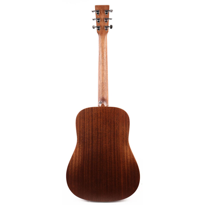 Martin DJR-10E StreetMaster Acoustic-Electric Used
