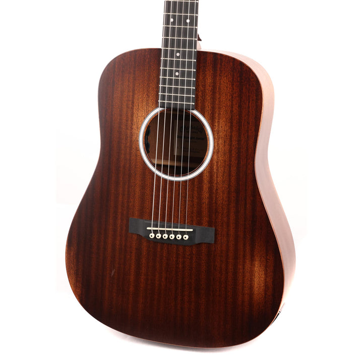 Martin DJR-10E StreetMaster Acoustic-Electric Used