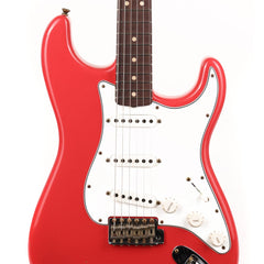 rarara 59431_Fender_Custom_Shop_1963_