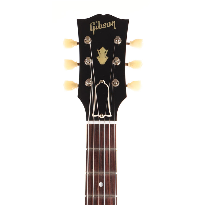 Gibson Custom Shop 1959 ES-335 Wraparound Tailpiece Vintage Sunburst Made 2 Measure