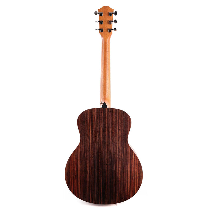 Taylor GS Mini Rosewood Acoustic Guitar Natural Used