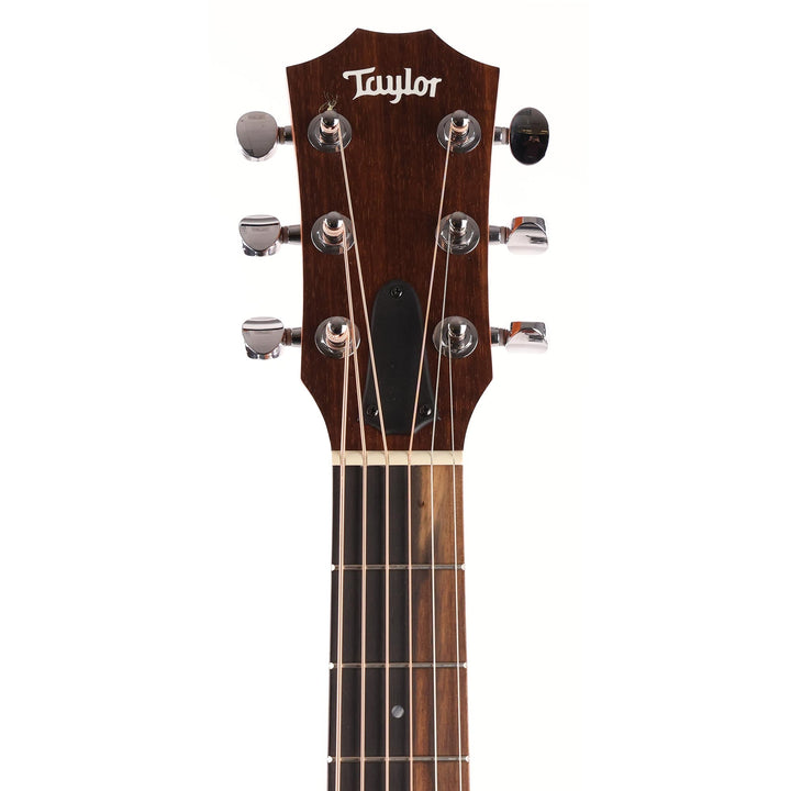 Taylor GS Mini Rosewood Acoustic Guitar Natural