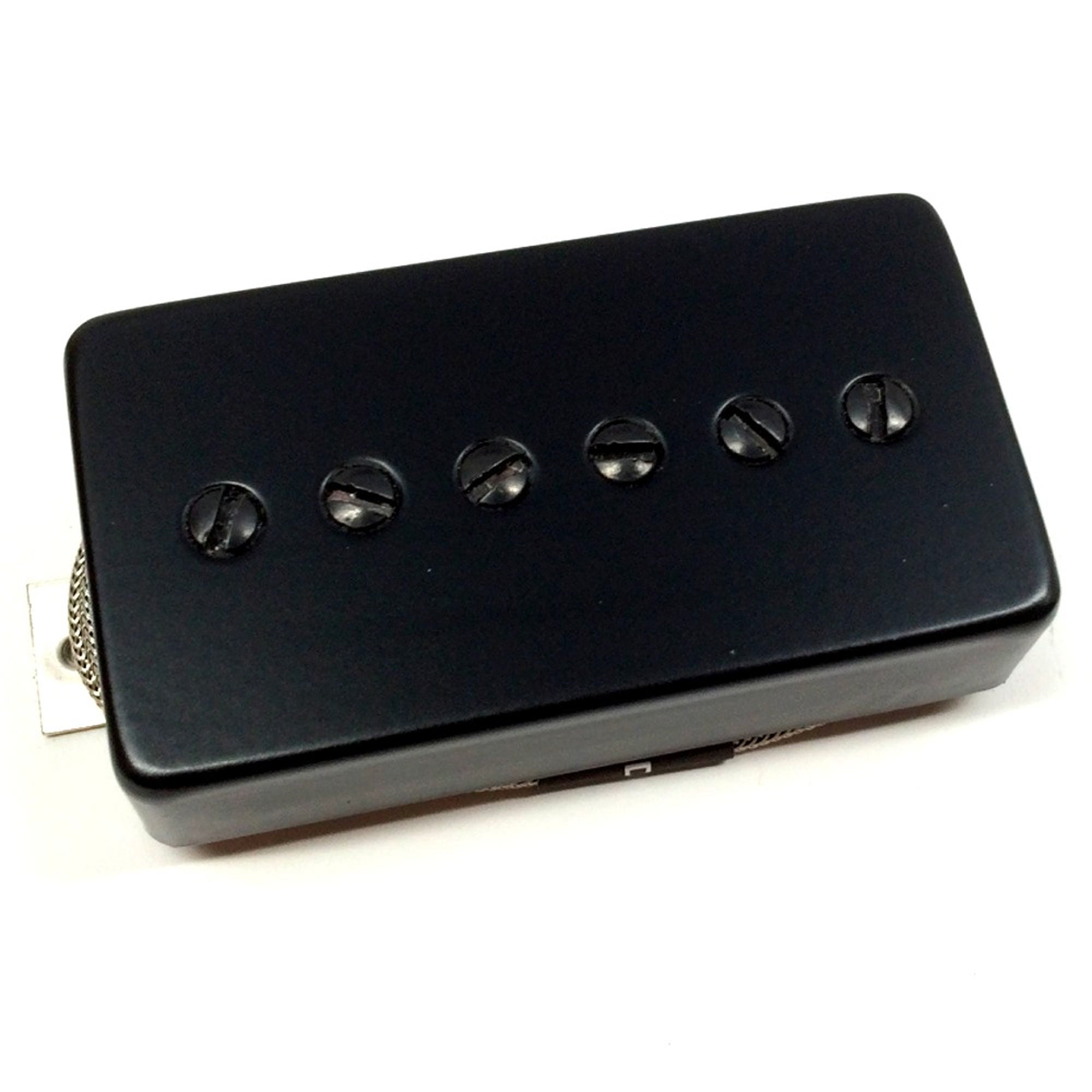 Bare Knuckle Supermassive 90 Pickup | The Music Zoo