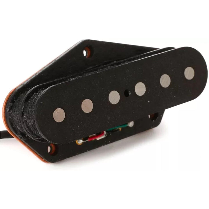 Seymour Duncan Custom Shop BG-1400 Lead Stack for Tele